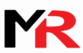 My Blog